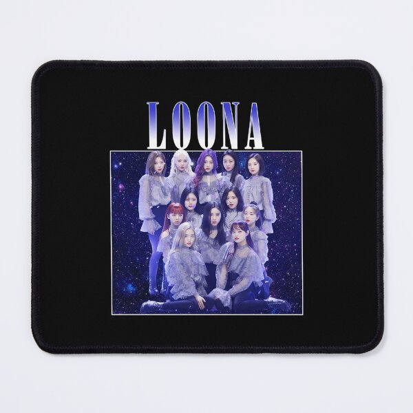 Item preview, Loona Vintage designed and sold by ThomasBeeeee.