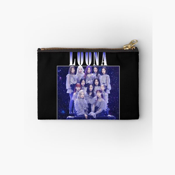 Item preview, Loona Vintage designed and sold by ThomasBeeeee.