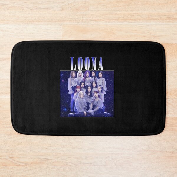 Item preview, Loona Vintage designed and sold by ThomasBeeeee.