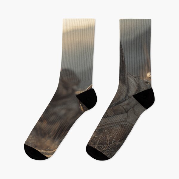 Item preview, Tactical K9 Duty designed and sold by Skyframe Aviation.