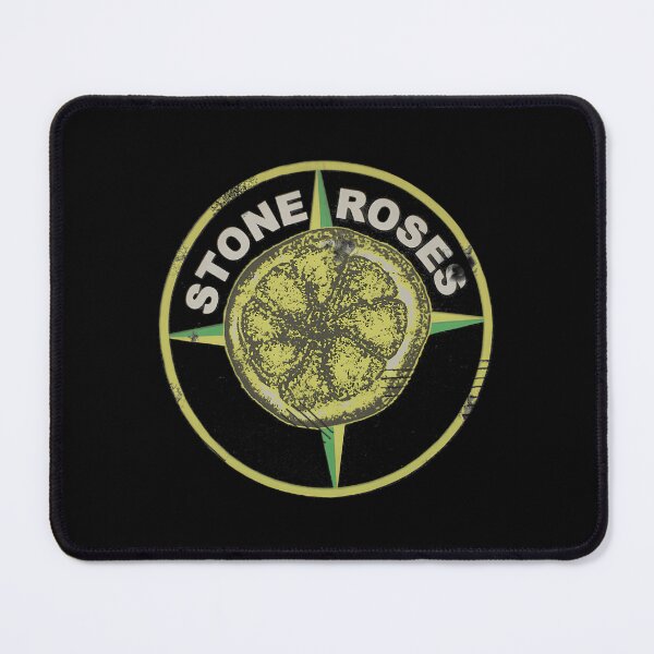 Item preview, The Stone Roses designed and sold by SANDRALAN42.