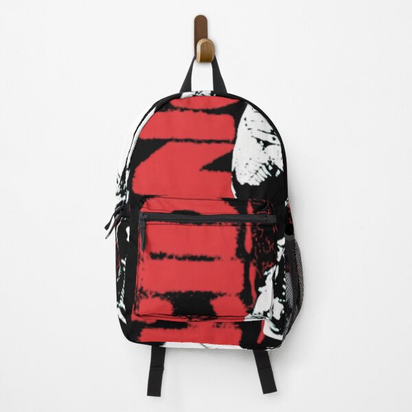 Item preview, Rancid designed and sold by ThomasBeeeee.
