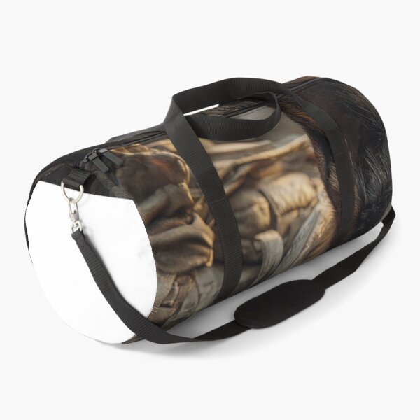Item preview, Elite Military Dog Team designed and sold by Skyframe Aviation.