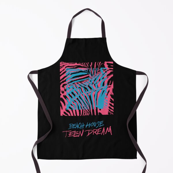 Item preview, Beach House Teen Dream designed and sold by ThomasBeeeee.
