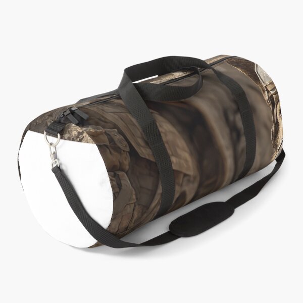 Item preview, Courageous K9 Warriors designed and sold by Skyframe Aviation.