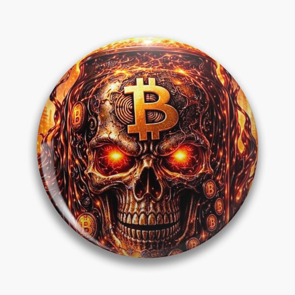 Item preview, SKULL-CYPHER ENERGY designed and sold by KRYPTO-KHAT.