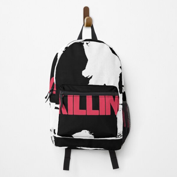 Item preview, Killing Joke designed and sold by SANDRALAN42.