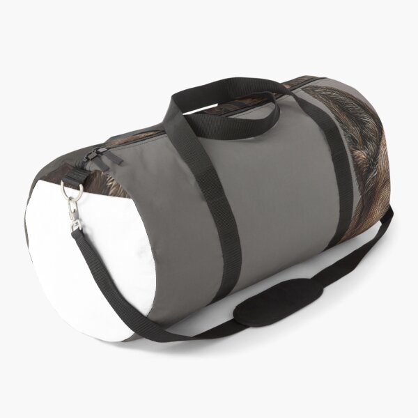Item preview, Battle-Ready Service Dogs designed and sold by Skyframe Aviation.