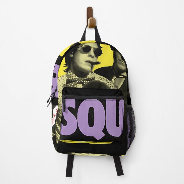 Item preview, Squeeze (Band) Vintage Up The Junction designed and sold by SANDRALAN42.