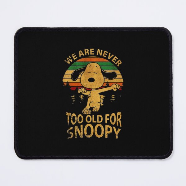 Item preview, We Are Never designed and sold by lakedebbie.