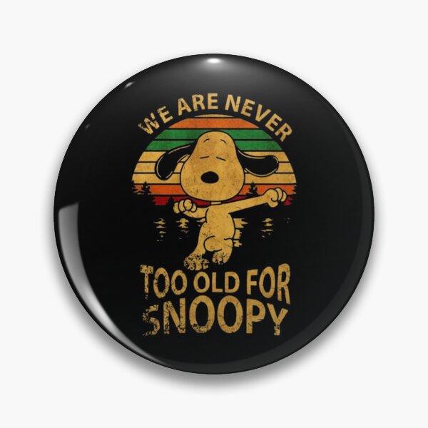 Item preview, We Are Never designed and sold by lakedebbie.