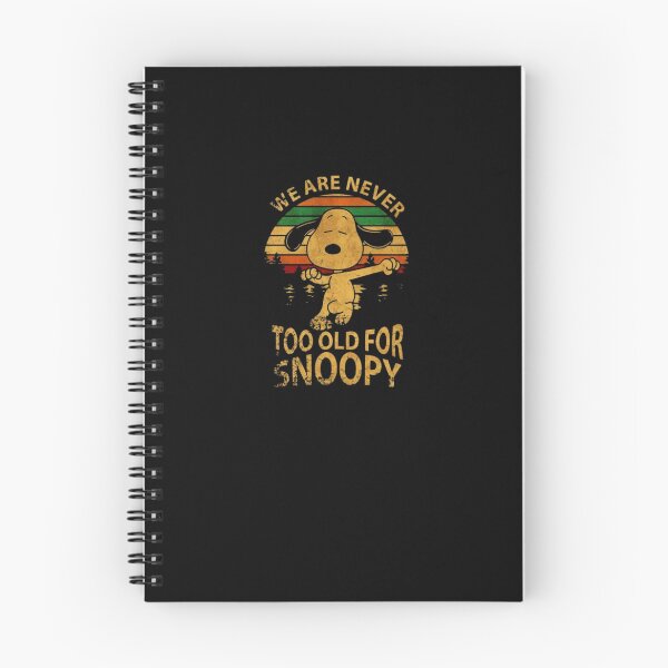 Item preview, We Are Never designed and sold by lakedebbie.