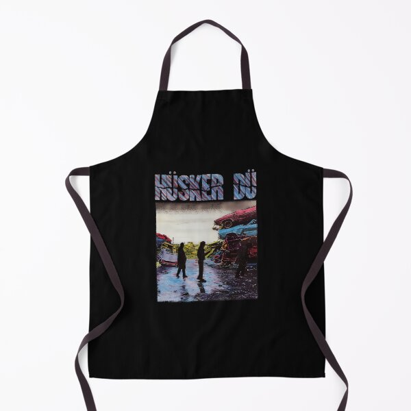 Item preview, Husker Du - Zen Arcade designed and sold by SANDRALAN42.