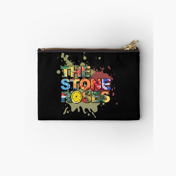 Item preview, The For  Sunshine In Life Halloween Funny  designed and sold by SANDRALAN42.