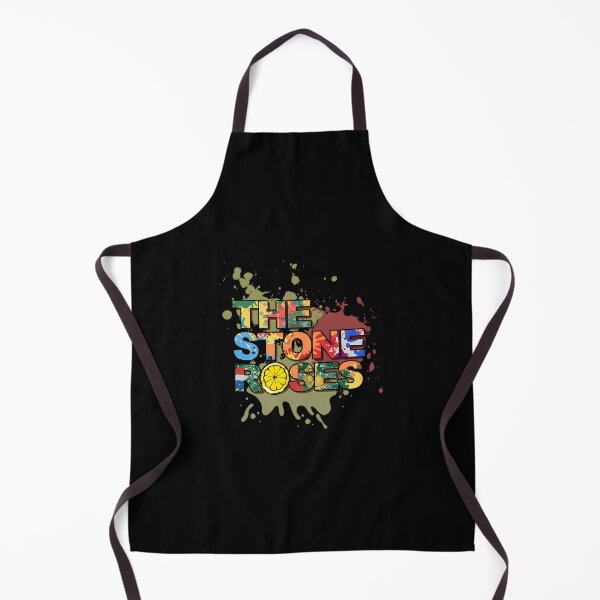 Item preview, The For  Sunshine In Life Halloween Funny  designed and sold by SANDRALAN42.