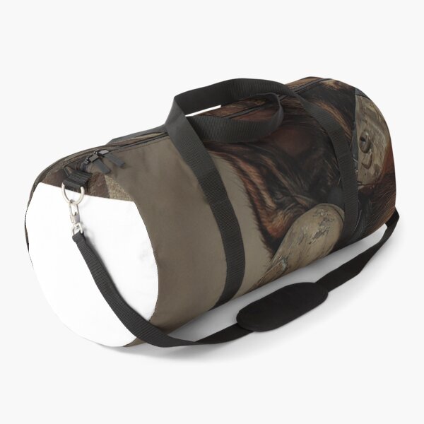 Item preview, Loyal Tactical Companions designed and sold by Skyframe Aviation.