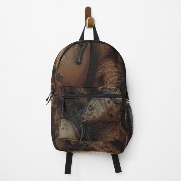 Item preview, Loyal Tactical Companions designed and sold by Skyframe Aviation.