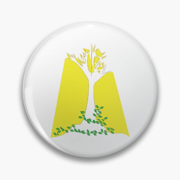 Item preview, Magic Tree designed and sold by ROSE ANN BANILAR.