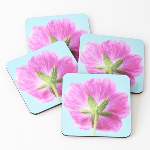 Item preview, Geranium  'Elke'  Cranesbill  designed and sold by Chris Burrows.