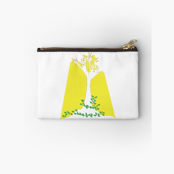 Item preview, Magic Tree designed and sold by ROSE ANN BANILAR.