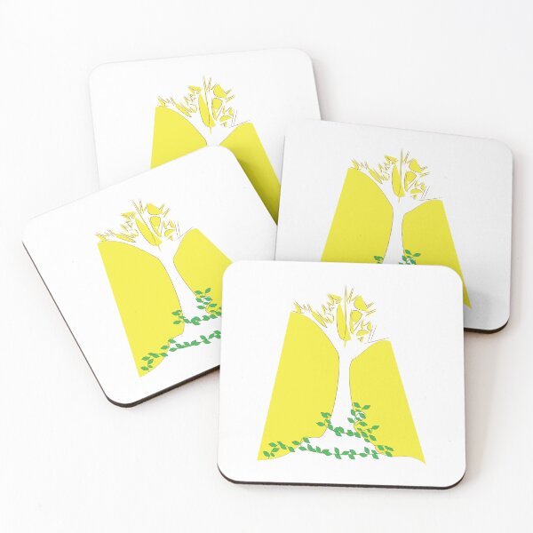 Item preview, Magic Tree designed and sold by ROSE ANN BANILAR.