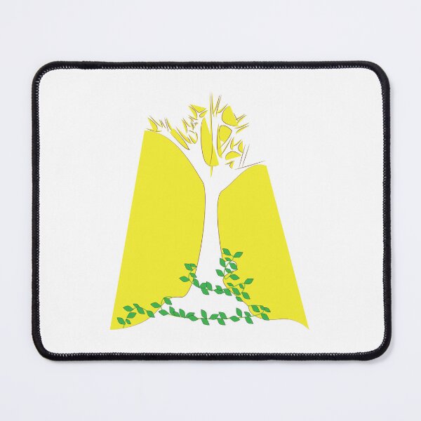 Item preview, Magic Tree designed and sold by ROSE ANN BANILAR.