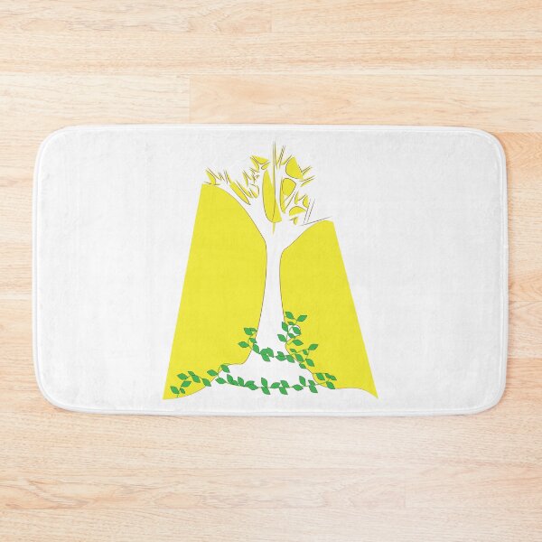 Item preview, Magic Tree designed and sold by ROSE ANN BANILAR.