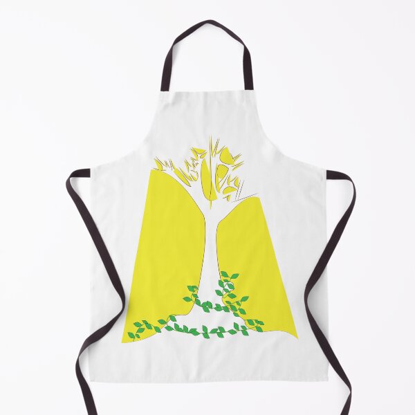 Item preview, Magic Tree designed and sold by ROSE ANN BANILAR.