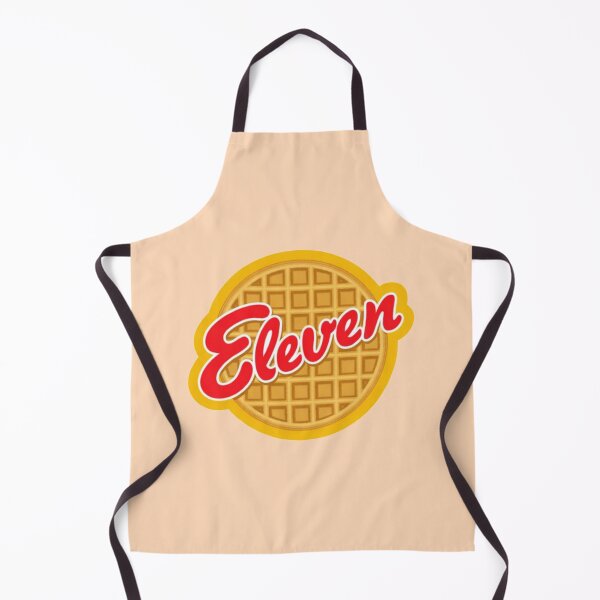 Item preview, Eleven designed and sold by JarquinDD.