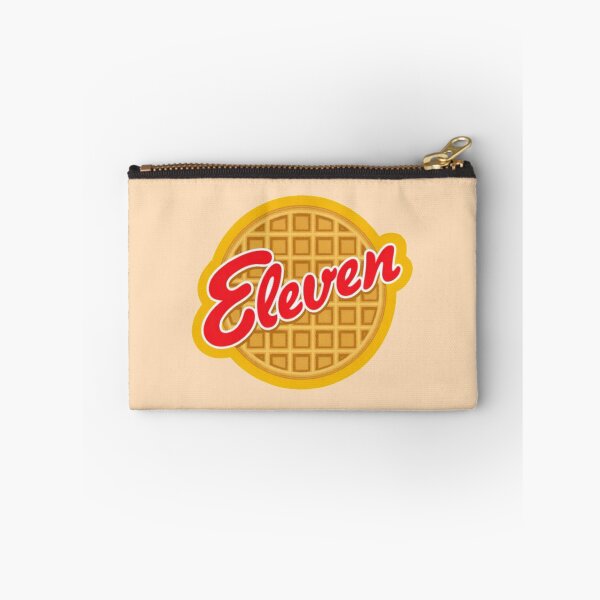 Item preview, Eleven designed and sold by JarquinDD.