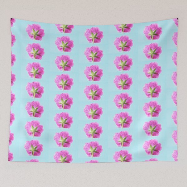 Item preview, Geranium  'Elke'  Cranesbill  designed and sold by Chris Burrows.