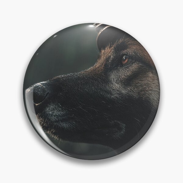 Item preview, Service Dogs on Mission designed and sold by Skyframe Aviation.