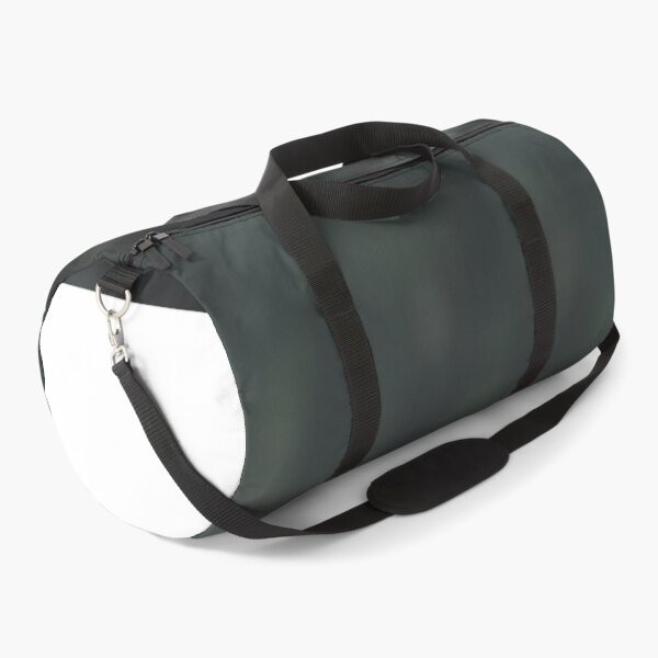 Item preview, Service Dogs on Mission designed and sold by Skyframe Aviation.