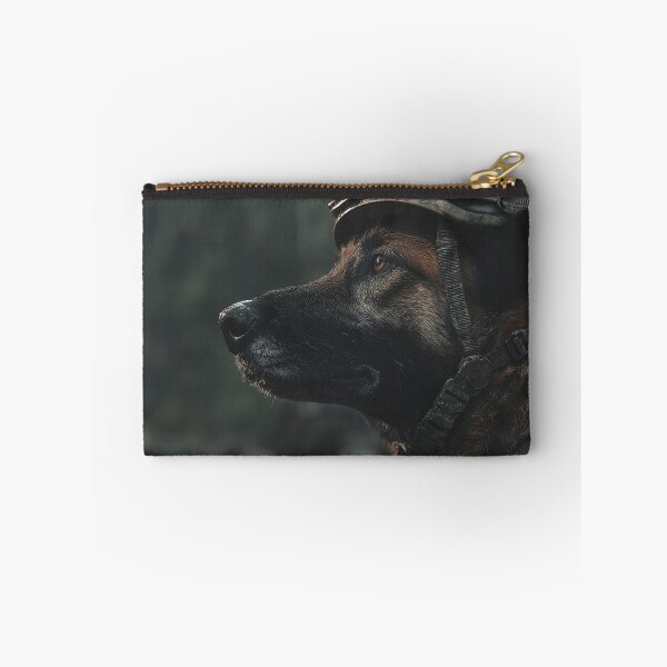 Item preview, Service Dogs on Mission designed and sold by Skyframe Aviation.