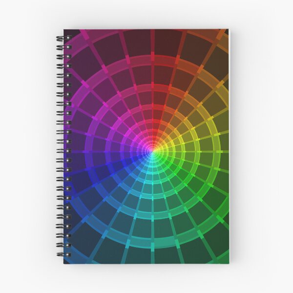 Item preview, Geometric Layout In Multi Color, Geometric Abstraction, Abstract Art designed and sold by DDJust4U.