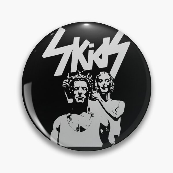 Item preview, The Skids - Days In Europa - Skids - Big Country designed and sold by SANDRALAN42.