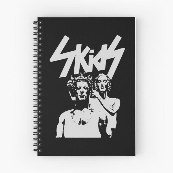 Item preview, The Skids - Days In Europa - Skids - Big Country designed and sold by SANDRALAN42.