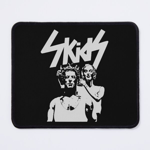 Item preview, The Skids - Days In Europa - Skids - Big Country designed and sold by SANDRALAN42.