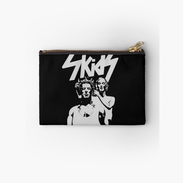 Item preview, The Skids - Days In Europa - Skids - Big Country designed and sold by SANDRALAN42.