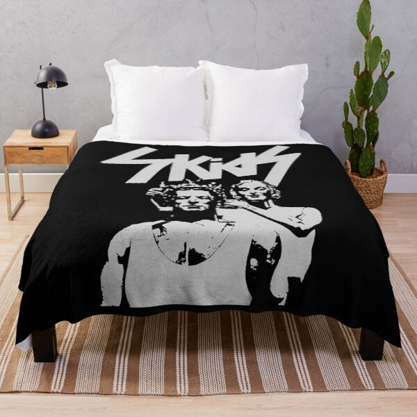 Item preview, The Skids - Days In Europa - Skids - Big Country designed and sold by SANDRALAN42.