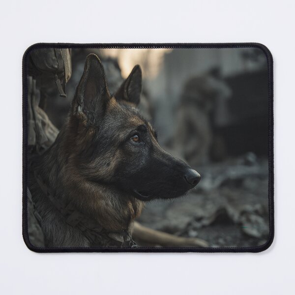 Item preview, Trained for Duty designed and sold by Skyframe Aviation.