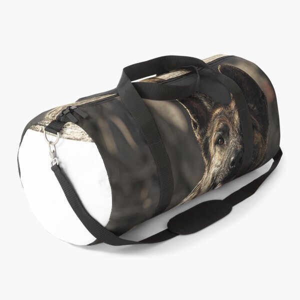 Item preview, Tactical Paws at Work designed and sold by Skyframe Aviation.