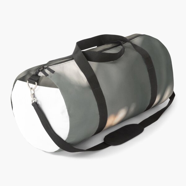 Item preview, K9 Strength and Skill designed and sold by Skyframe Aviation.
