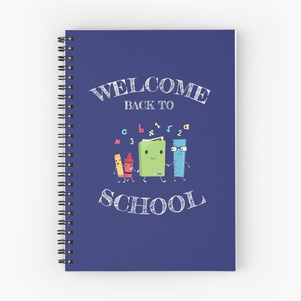 Item preview, Welcome Back To School Teacher Funny Gift designed and sold by fashopera.