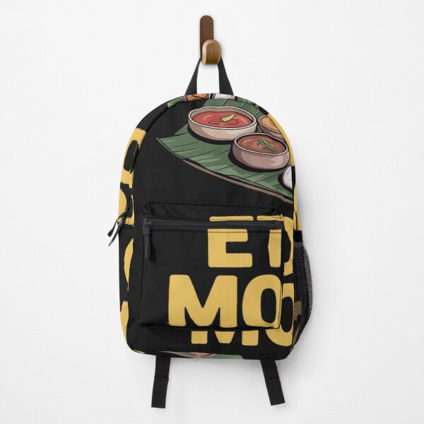 Item preview, Onam ethu Mood sadhya Mood Cool Men Women Kids designed and sold by trinfhri.