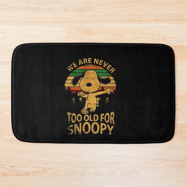 Item preview, We Are Never  designed and sold by teresaperry.