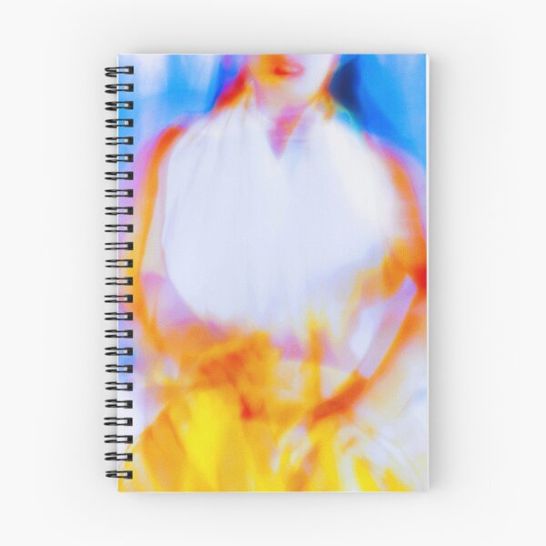 Item preview, Rhythm is our History - Philline  designed and sold by ArtOfLiberation.