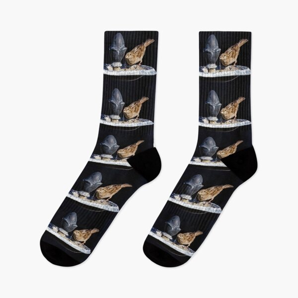 Item preview, Thirsty Bird designed and sold by CarolM.