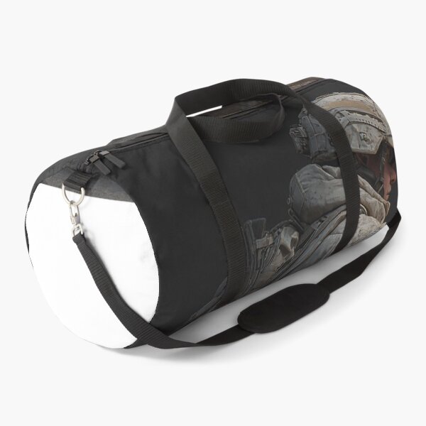 Item preview, Brave Canine Defenders designed and sold by Skyframe Aviation.