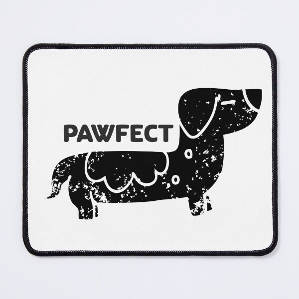 Item preview, PAWFECT designed and sold by Catepicks.